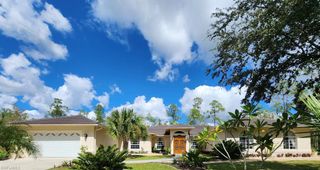 4445 2nd AVE NE, Naples, FL 34120