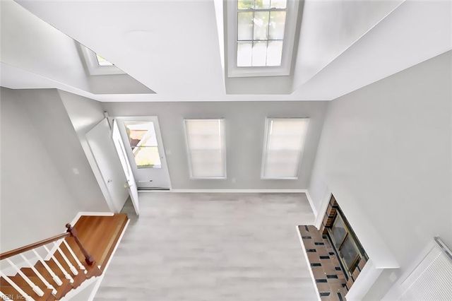 3871 Buchanan DR, Virginia Beach, VA 23453