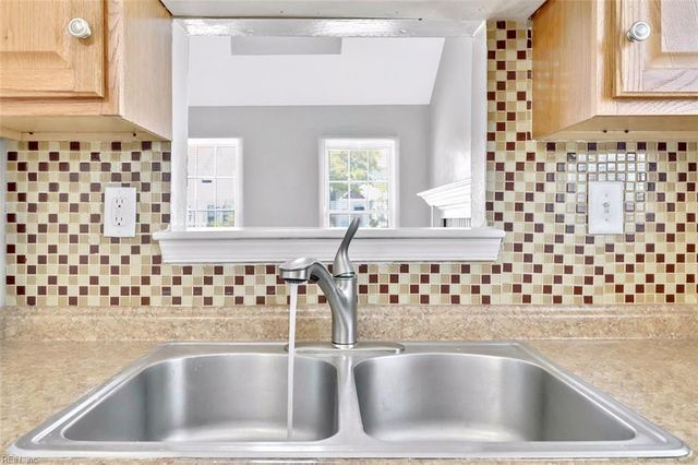 3871 Buchanan DR, Virginia Beach, VA 23453
