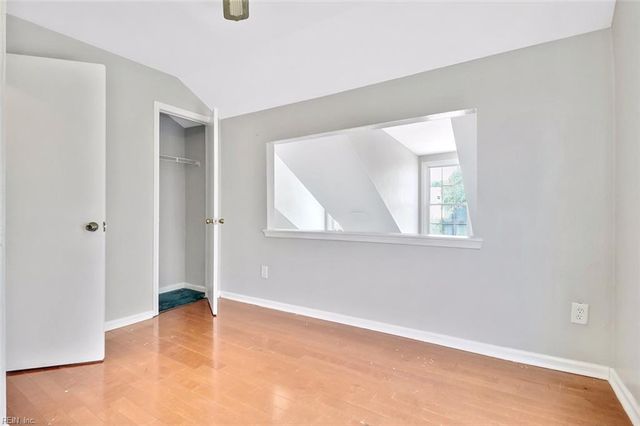 3871 Buchanan DR, Virginia Beach, VA 23453