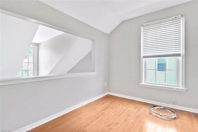3871 Buchanan DR, Virginia Beach, VA 23453