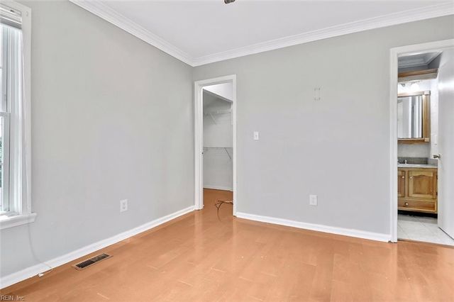 3871 Buchanan DR, Virginia Beach, VA 23453