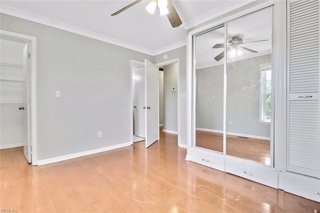 3871 Buchanan DR, Virginia Beach, VA 23453