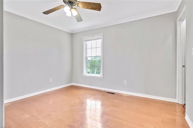 3871 Buchanan DR, Virginia Beach, VA 23453
