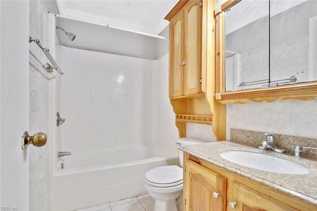 3871 Buchanan DR, Virginia Beach, VA 23453