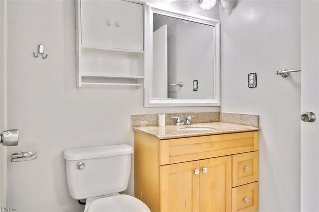 3871 Buchanan DR, Virginia Beach, VA 23453