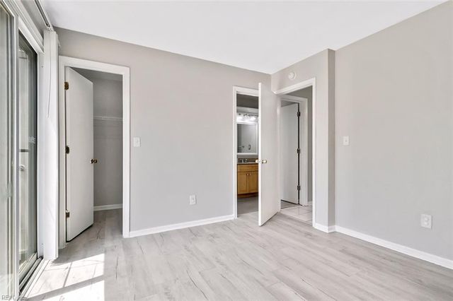 3871 Buchanan DR, Virginia Beach, VA 23453