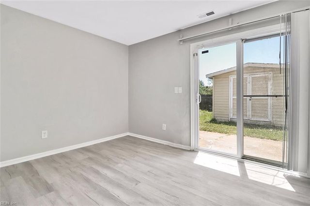 3871 Buchanan DR, Virginia Beach, VA 23453