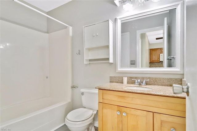 3871 Buchanan DR, Virginia Beach, VA 23453