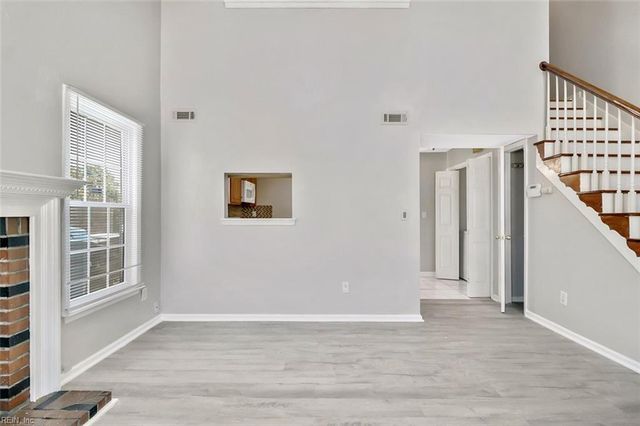 3871 Buchanan DR, Virginia Beach, VA 23453