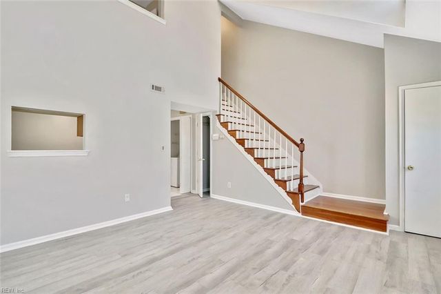 3871 Buchanan DR, Virginia Beach, VA 23453