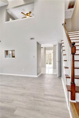 3871 Buchanan DR, Virginia Beach, VA 23453