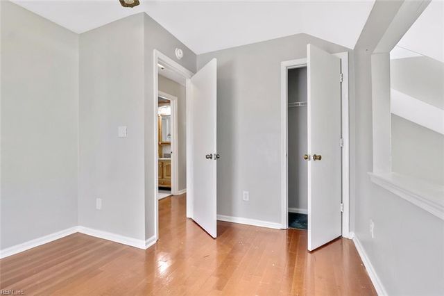 3871 Buchanan DR, Virginia Beach, VA 23453