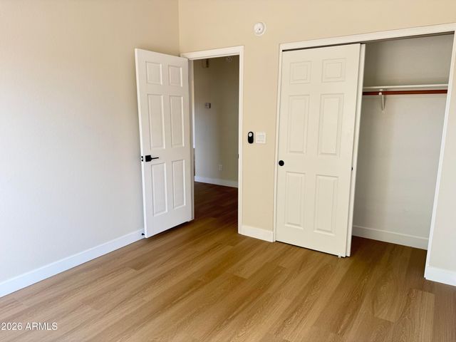 2412 W MISSION Drive, Chandler, AZ 85224