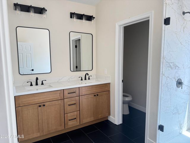 2412 W MISSION Drive, Chandler, AZ 85224