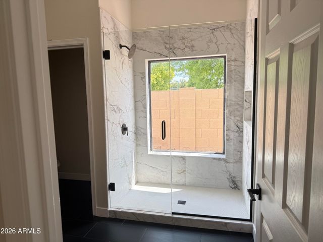 2412 W MISSION Drive, Chandler, AZ 85224