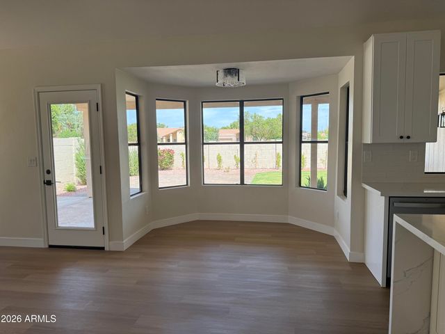 2412 W MISSION Drive, Chandler, AZ 85224