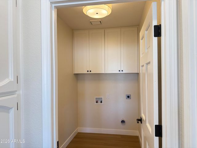 2412 W MISSION Drive, Chandler, AZ 85224