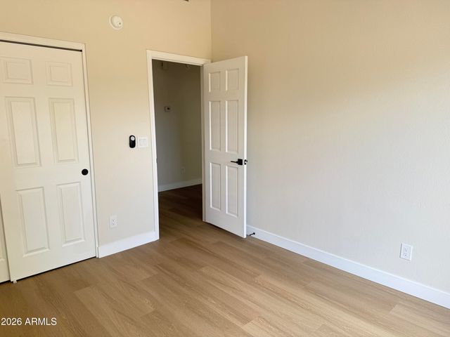 2412 W MISSION Drive, Chandler, AZ 85224