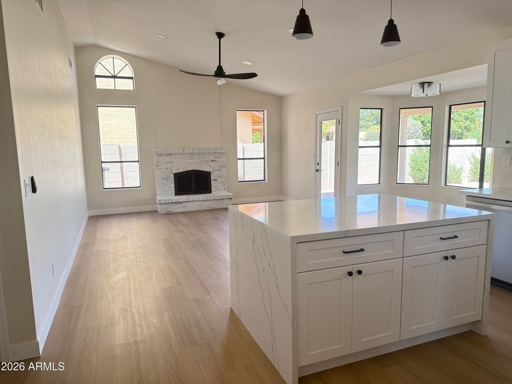 2412 W MISSION Drive, Chandler, AZ 85224 — photo 3