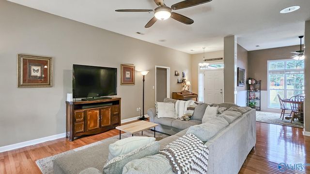 112 Glade Creek Circle, Harvest, AL 35749