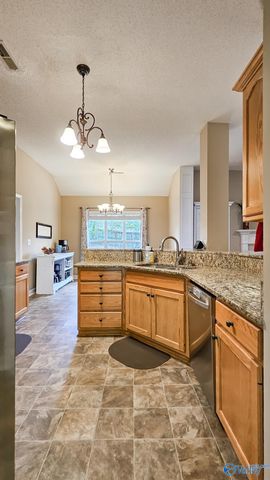 112 Glade Creek Circle, Harvest, AL 35749