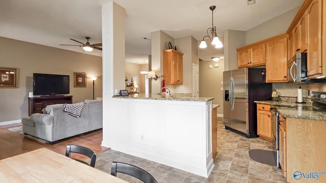 112 Glade Creek Circle, Harvest, AL 35749