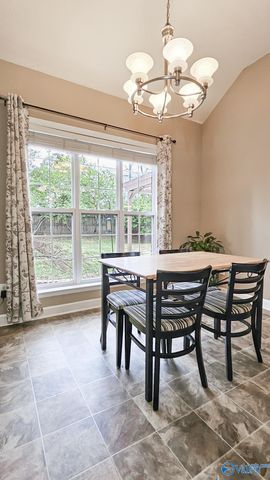 112 Glade Creek Circle, Harvest, AL 35749