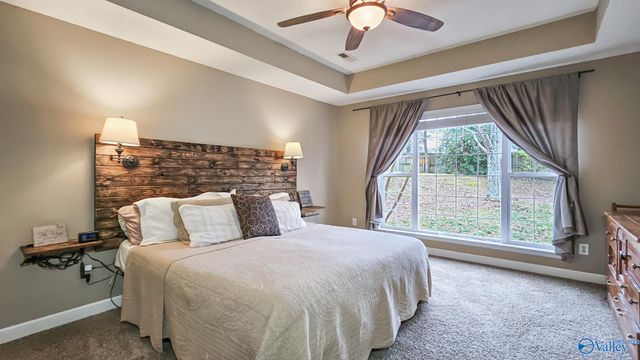 112 Glade Creek Circle, Harvest, AL 35749