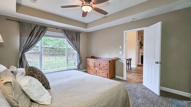 112 Glade Creek Circle, Harvest, AL 35749