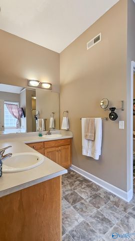 112 Glade Creek Circle, Harvest, AL 35749