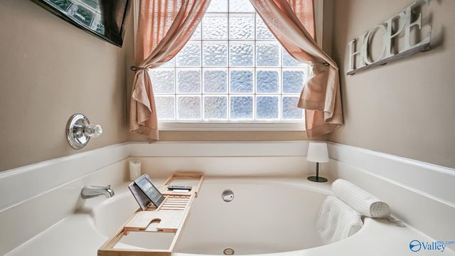 112 Glade Creek Circle, Harvest, AL 35749