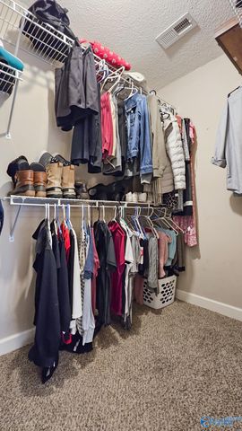 112 Glade Creek Circle, Harvest, AL 35749