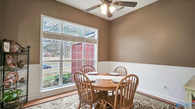 112 Glade Creek Circle, Harvest, AL 35749