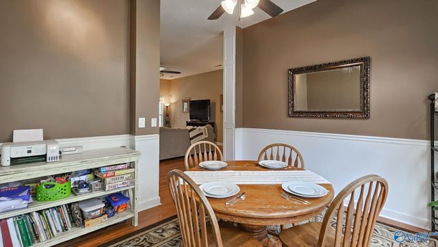 112 Glade Creek Circle, Harvest, AL 35749