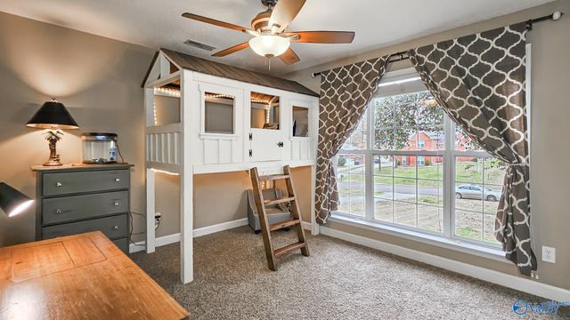 112 Glade Creek Circle, Harvest, AL 35749