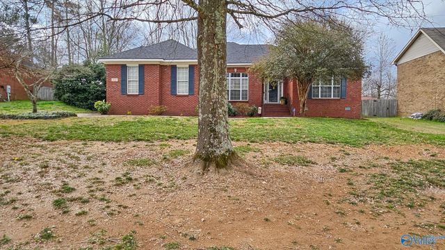 112 Glade Creek Circle, Harvest, AL 35749