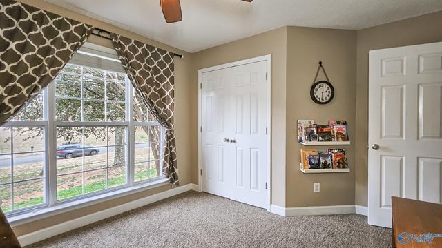 112 Glade Creek Circle, Harvest, AL 35749