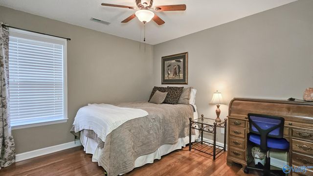 112 Glade Creek Circle, Harvest, AL 35749