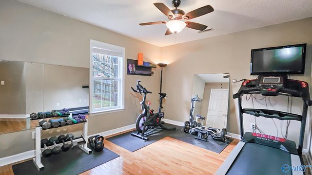 112 Glade Creek Circle, Harvest, AL 35749