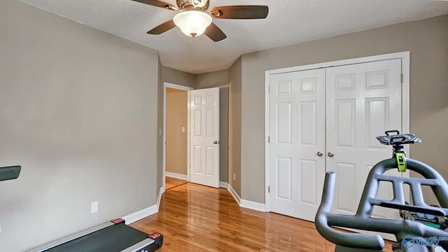 112 Glade Creek Circle, Harvest, AL 35749