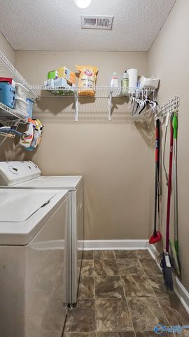 112 Glade Creek Circle, Harvest, AL 35749