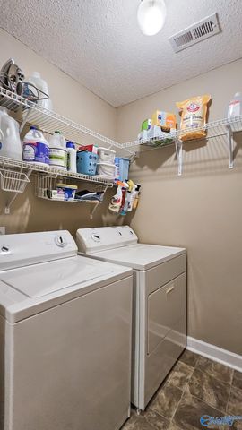 112 Glade Creek Circle, Harvest, AL 35749