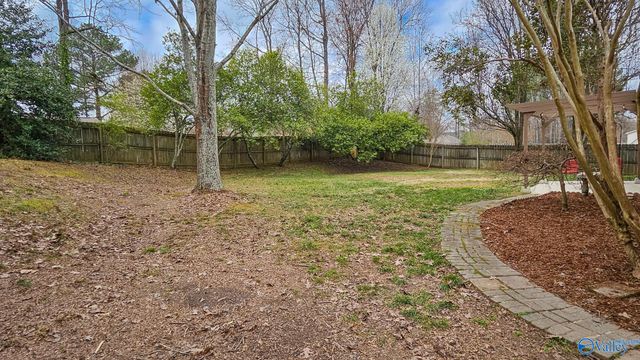 112 Glade Creek Circle, Harvest, AL 35749