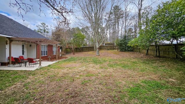 112 Glade Creek Circle, Harvest, AL 35749