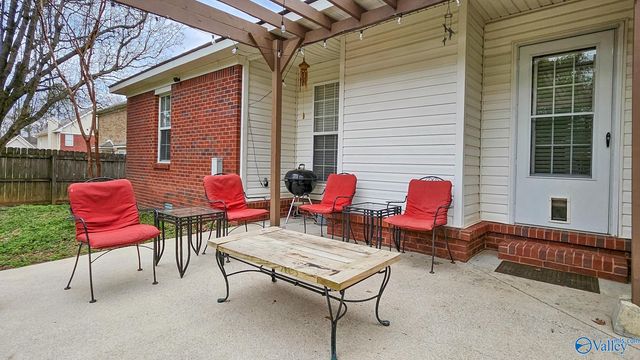 112 Glade Creek Circle, Harvest, AL 35749