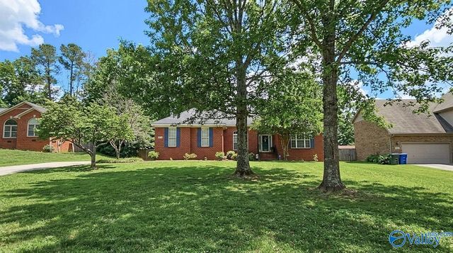 112 Glade Creek Circle, Harvest, AL 35749