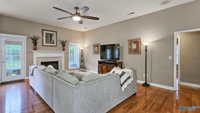 112 Glade Creek Circle, Harvest, AL 35749