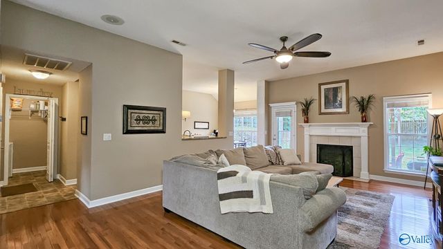 112 Glade Creek Circle, Harvest, AL 35749