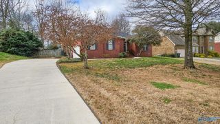 112 Glade Creek Circle, Harvest, AL 35749